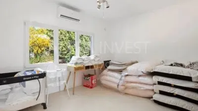 Chalet in Mascarat photo 64