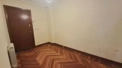 Apartment in Plentzia photo 24