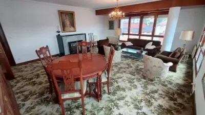 Apartment in Gernika-Lumo photo 5