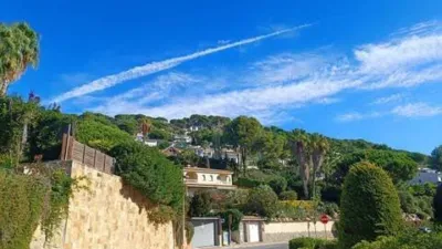 Chalet in Santa Cristina-La Cala Sant Francesc photo 66