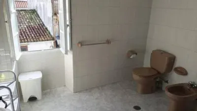 Casa adosada en venta en Rúa Juego de la Bola - Vista 6