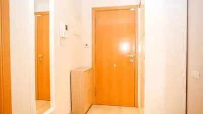 Apartment in Fenals-Santa Clotilde photo 15