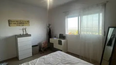 Chalet in Chiva photo 28