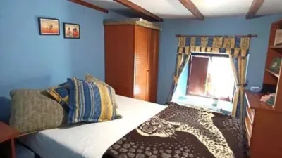 Chalet in Mundaka photo 15