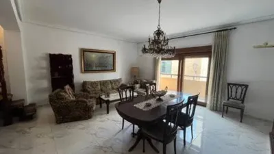Terraced house in Faura photo 14
