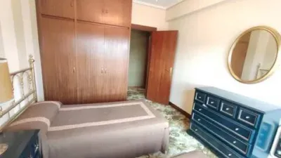 Apartment in Gernika-Lumo photo 19