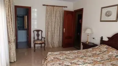 Chalet in Santa Cristina-La Cala Sant Francesc photo 36