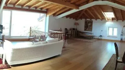 Chalet in Canala photo 7