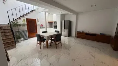Terraced house in Faura photo 6