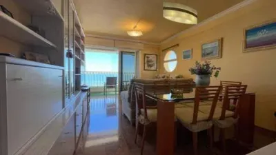 Apartment in Centre-Port-Platja Llevant photo 19