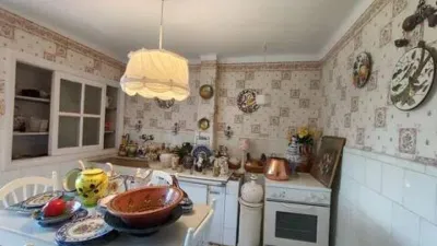 Chalet in Canala photo 30
