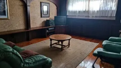 Chalet in Santa Cristina-La Cala Sant Francesc photo 51