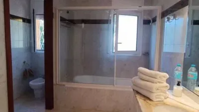 Chalet in Santa Cristina-La Cala Sant Francesc photo 39