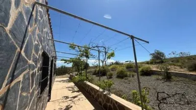 Chalet in Sorbas photo 32