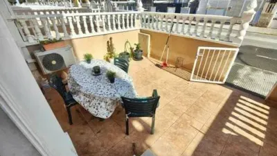 Casa – Santa Pola - Vista 3