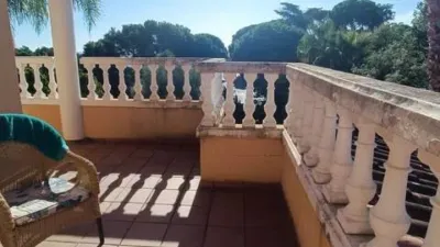 Chalet in Santa Cristina-La Cala Sant Francesc photo 41