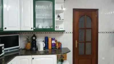Chalet in Santa Cristina-La Cala Sant Francesc photo 23