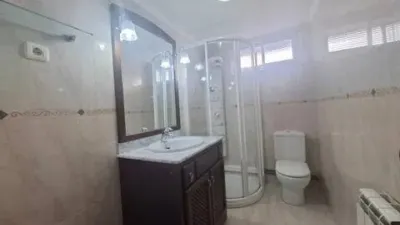 Apartment in Plentzia photo 10