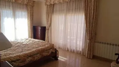 Chalet in Santa Cristina-La Cala Sant Francesc photo 33