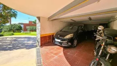 Chalet in Sant Pol de Mar photo 50