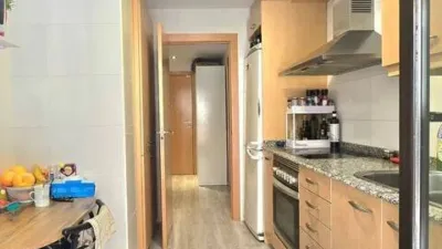 Apartment in Fenals-Santa Clotilde photo 10
