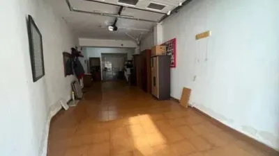 Terraced house in Faura photo 31
