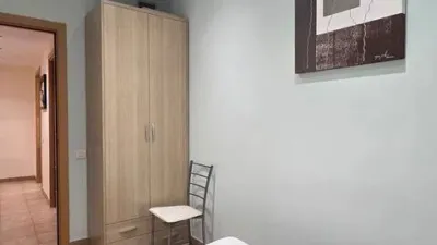 Apartment on Can Xanca Street, 9 photo 18