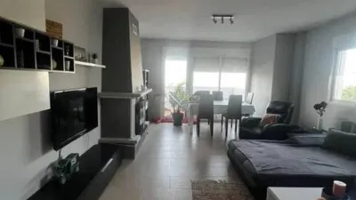 Chalet in Chiva photo 4