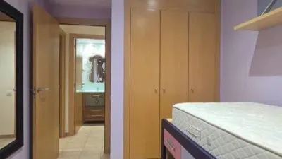 Apartment on Can Xanca Street, 9 photo 14