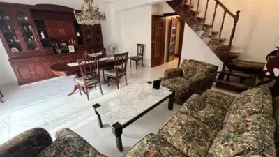 Terraced house in Faura photo 15