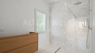 Chalet in Mascarat photo 34