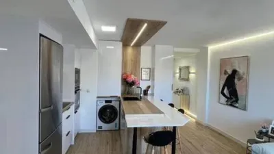 Apartment on Avenida de las Olas photo 3