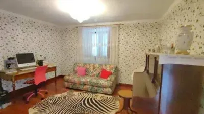 Chalet in Canala photo 36