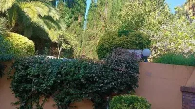 Chalet in Santa Cristina-La Cala Sant Francesc photo 61