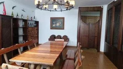 Chalet in Santa Cristina-La Cala Sant Francesc photo 55