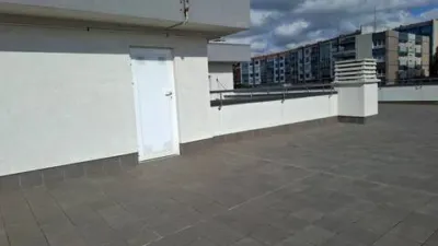 Apartment in Plentzia photo 31