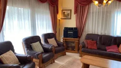 Chalet in Santa Cristina-La Cala Sant Francesc photo 10