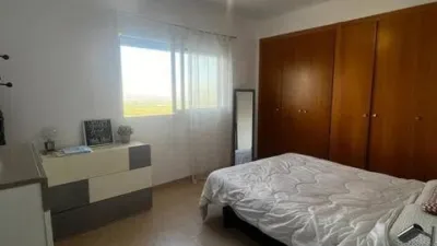 Chalet in Chiva photo 29