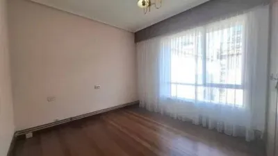 Apartment in Plentzia photo 17