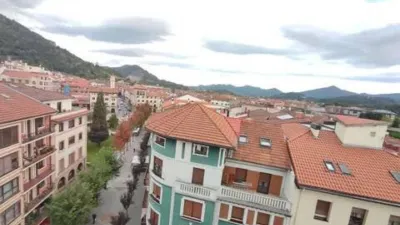 Apartment in Gernika-Lumo photo 11