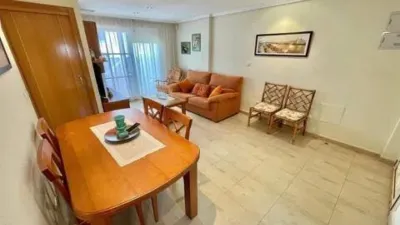 Townhouse in Urbanizations photo 3