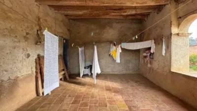 Chalet in La Bisbal d'Empordà photo 13