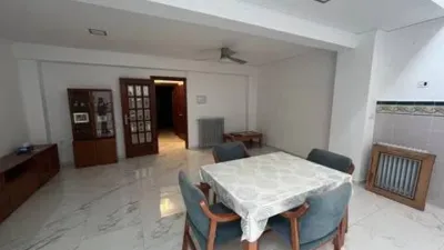 Terraced house in Faura photo 7