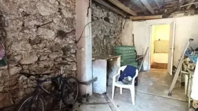 Chalet in Mundaka photo 26