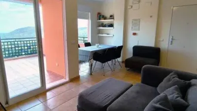Piso – Pedreguer, Urbanització La Sella, la Marina Alta - Vista 2