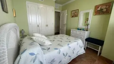 Apartment in Centre-Port-Platja Llevant photo 26