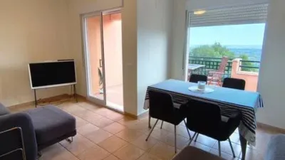 Piso – Pedreguer, Urbanització La Sella, la Marina Alta - Vista 4