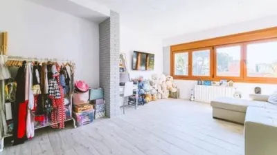 Chalet in Sant Pol de Mar photo 17