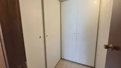 Apartment in Plentzia photo 28