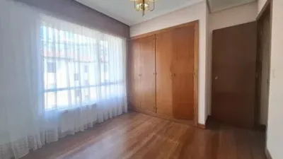 Apartment in Plentzia photo 16